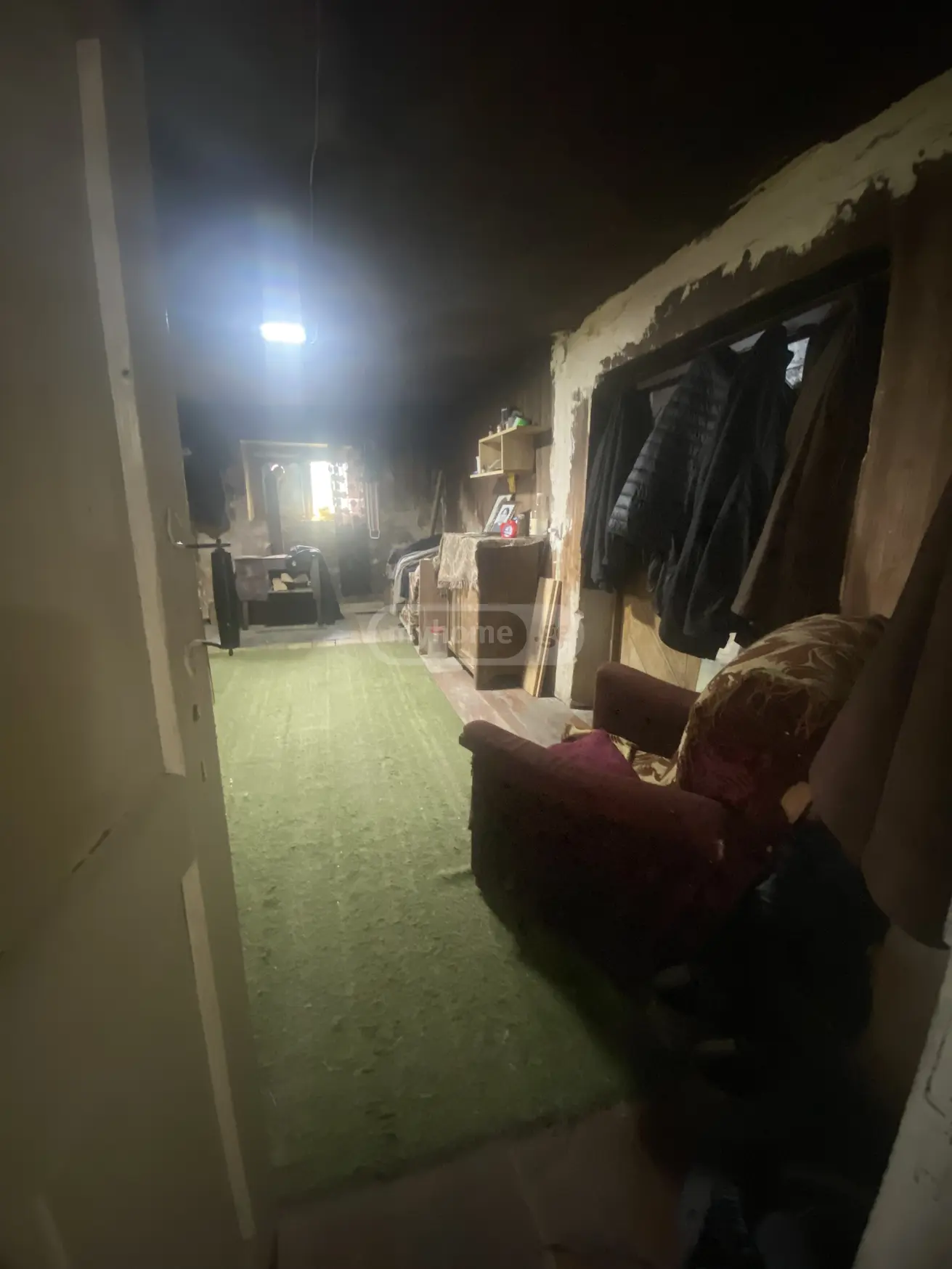 For Sale 10+ Room Private House Telavis Munitsipalitetshi view 15