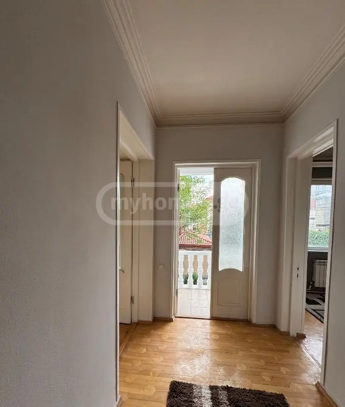 For Rent 7 Room Private House Nadzaladevshi, 9 of 12