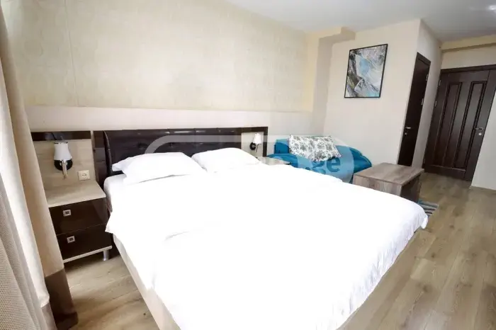 For Rent 10+ Room Sastumro Didubeshi, 6 of 6