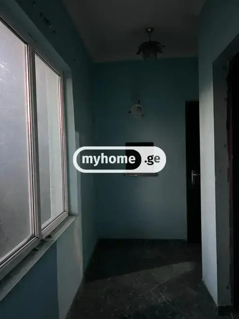 For Rent 10+ Room Sastumro Samgorshi, 8 of 12