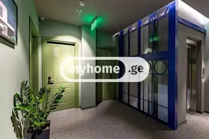 For Sale 10+ Room Sastumro Veraze view 37