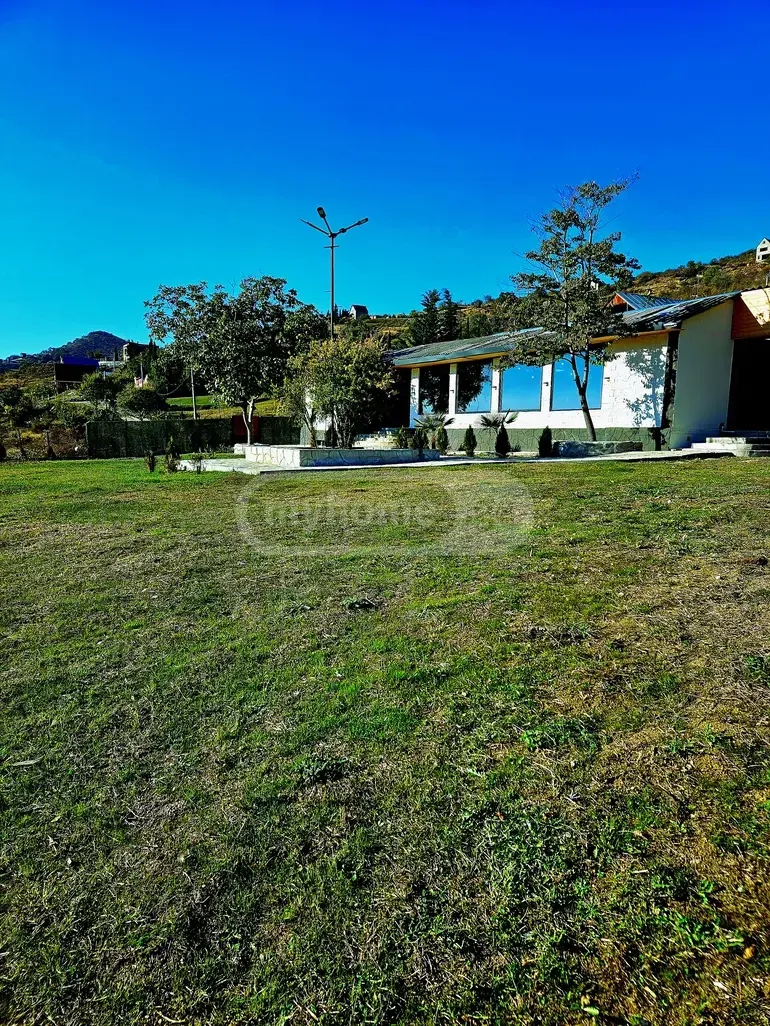 Daily Rent 5 Room Private House, 5 of 12