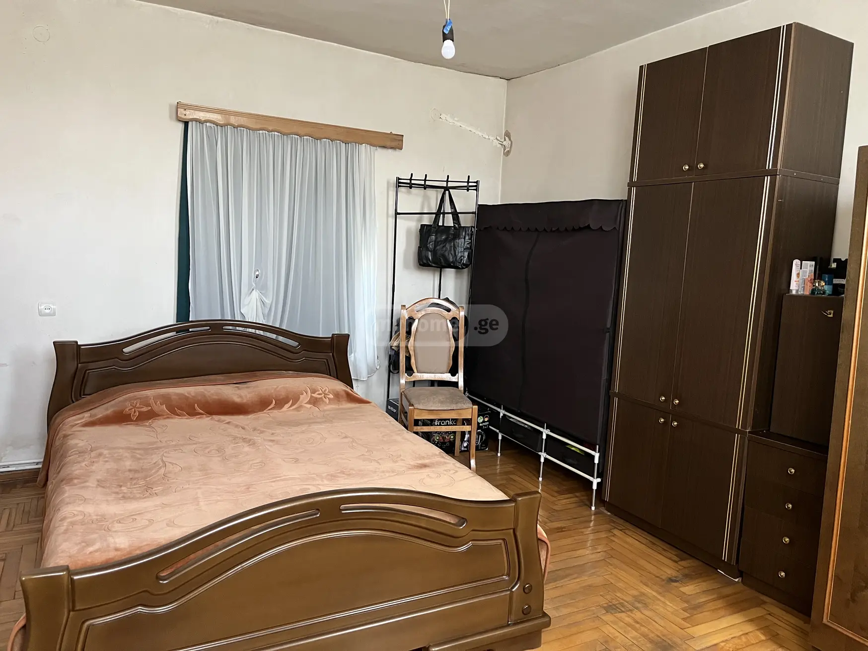 For Sale 3 Room Private House Varketilshi, 2 of 8