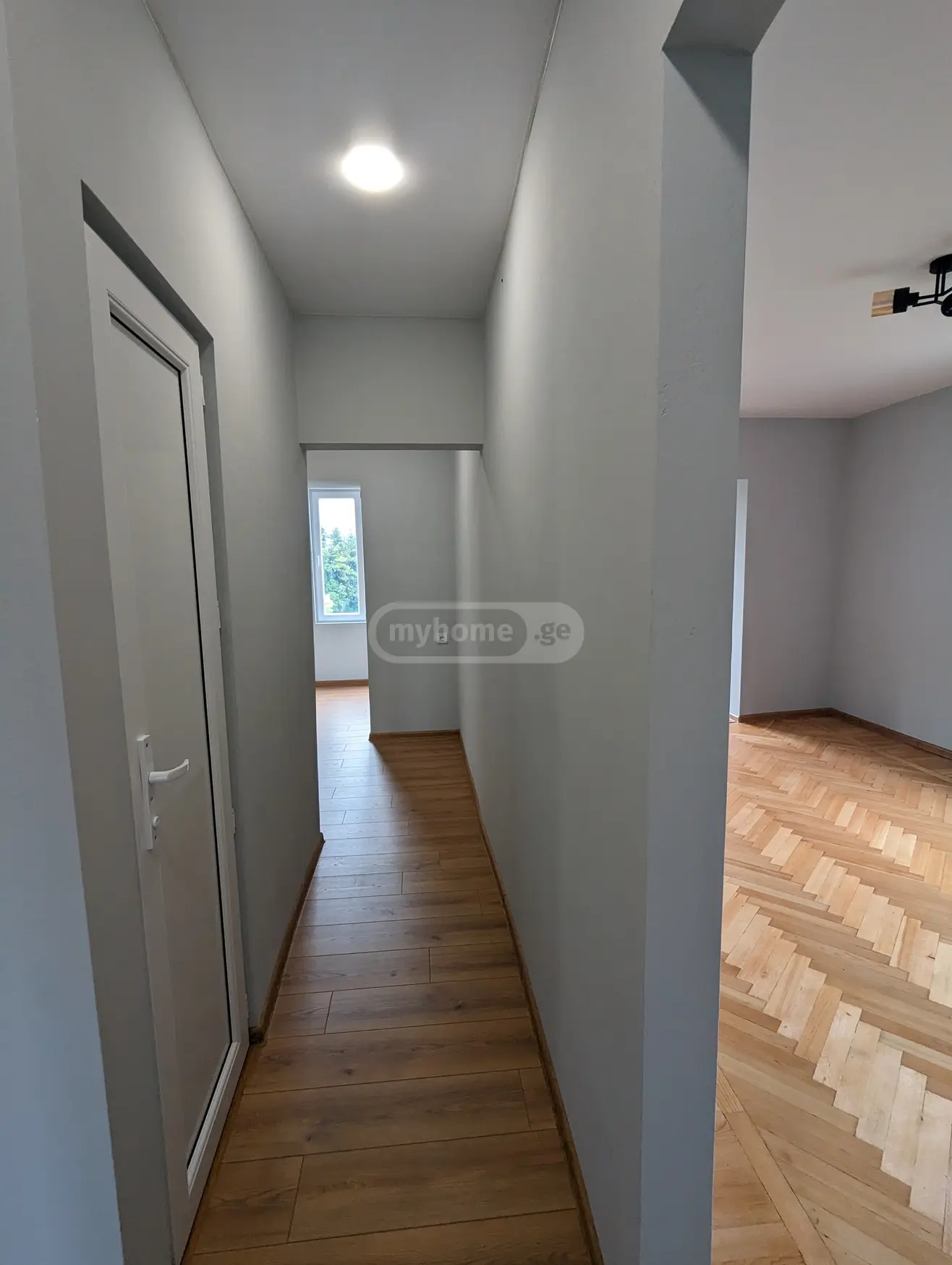 For Sale 3 Room Apartment Ozurgetis Munitsipalitetshi view 5
