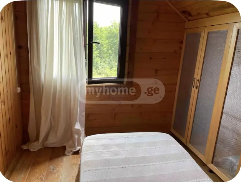 For Sale 5 Room Country House Ozurgetis Munitsipalitetshi view 4
