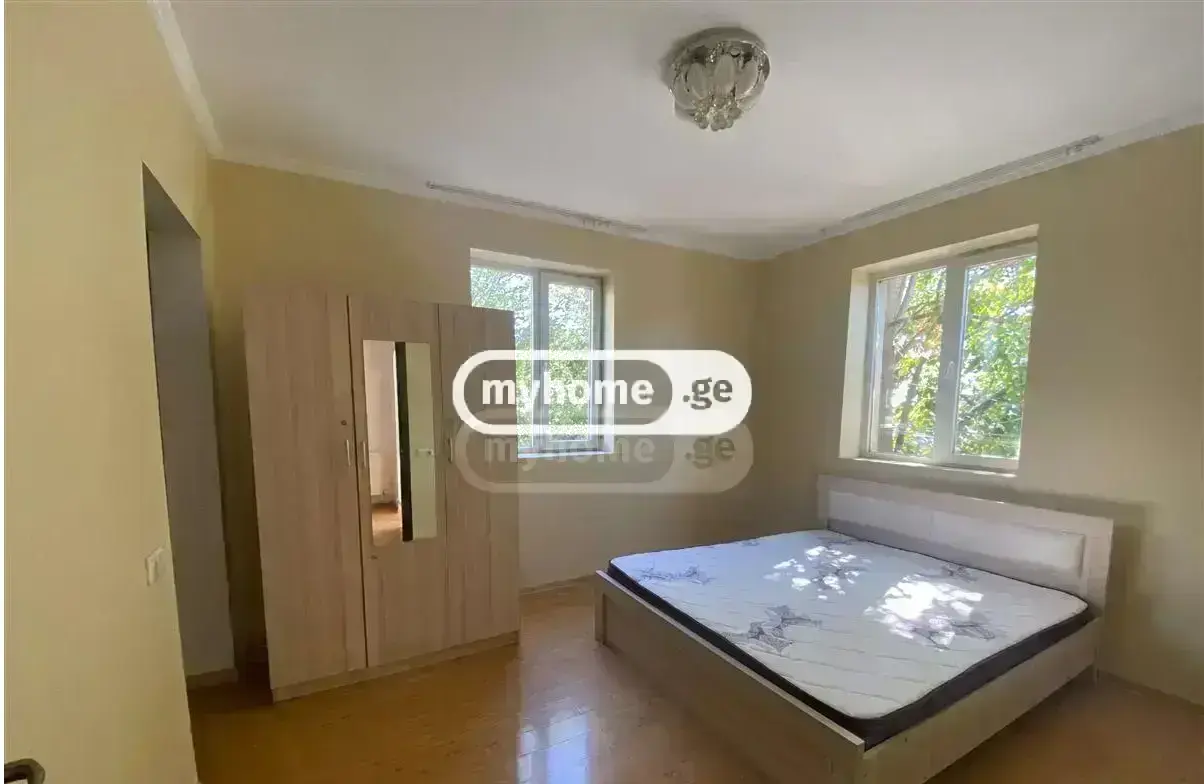 For Rent 10+ Room Sastumro Gldanulashi, 3 of 11
