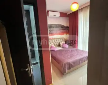 For Rent 10+ Room Sastumro Nadzaladevshi, 6 of 11