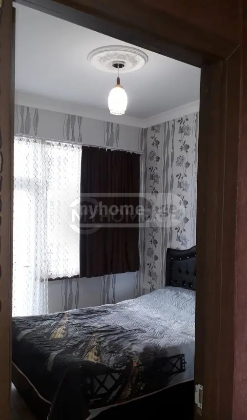 For Rent 2 Room Apartment view 9
