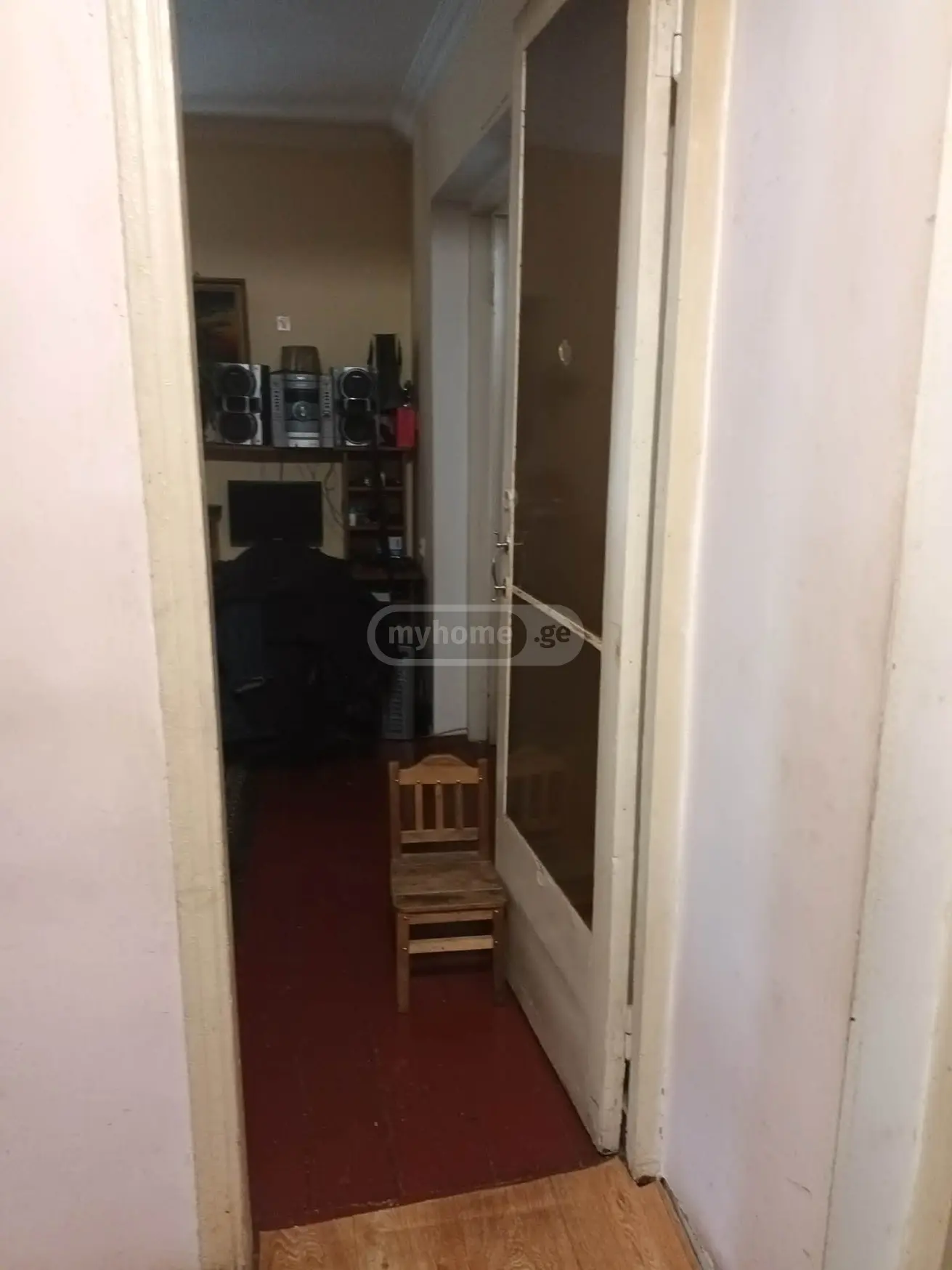 Продажа 3-комната Квартира в Telavshi view 15