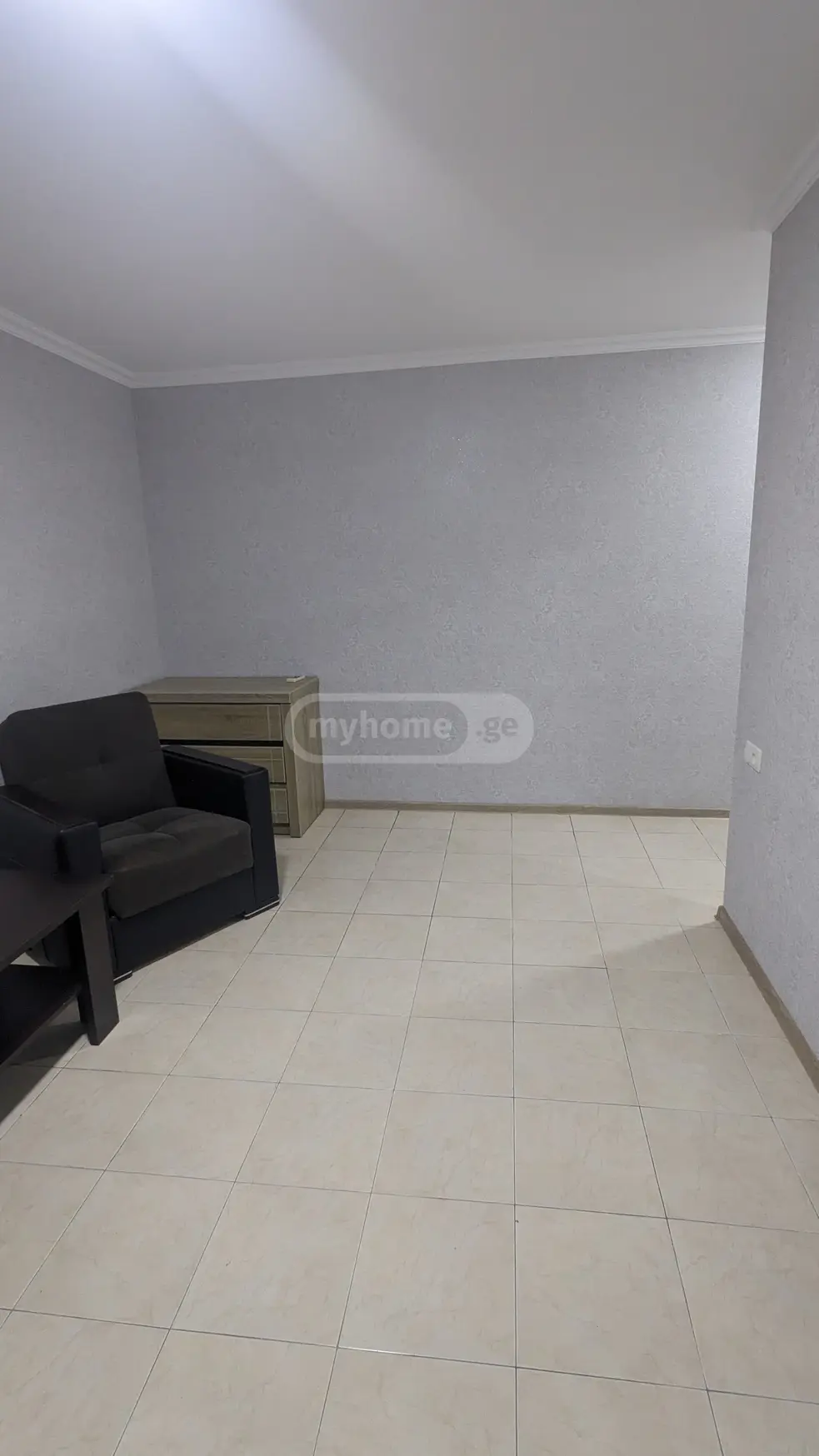 For Rent 1 Room Apartment Rustavshi, 3 of 7