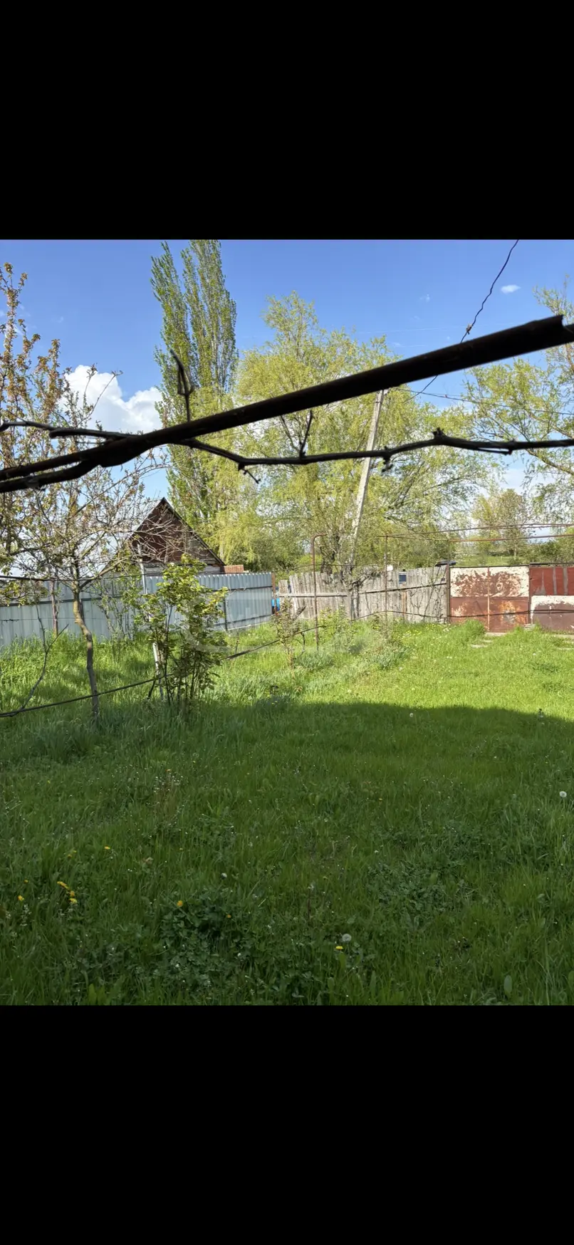 For Sale 5 Room Private House Khashurshi view 10