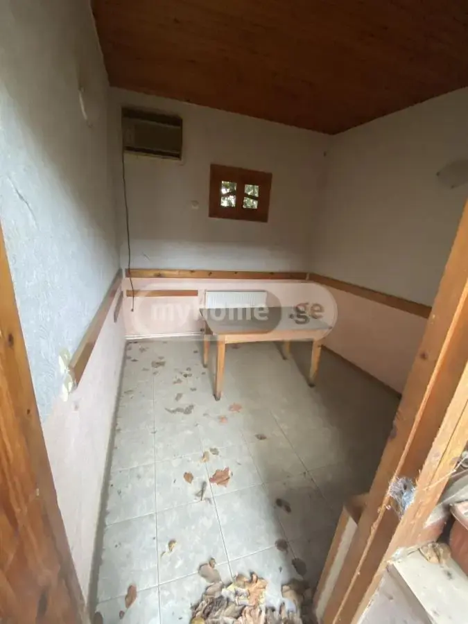 For Sale Universaluri Commercial Space Rustavshi, 4 of 12