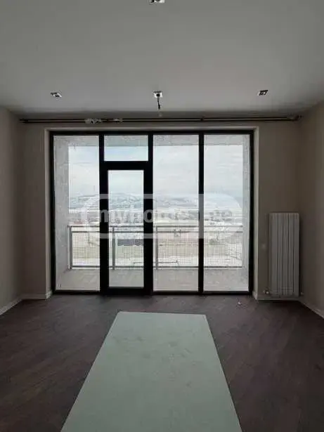 Продажа 5-комната Частный дом в Mtskhetis Munitsipalitetshi view 6