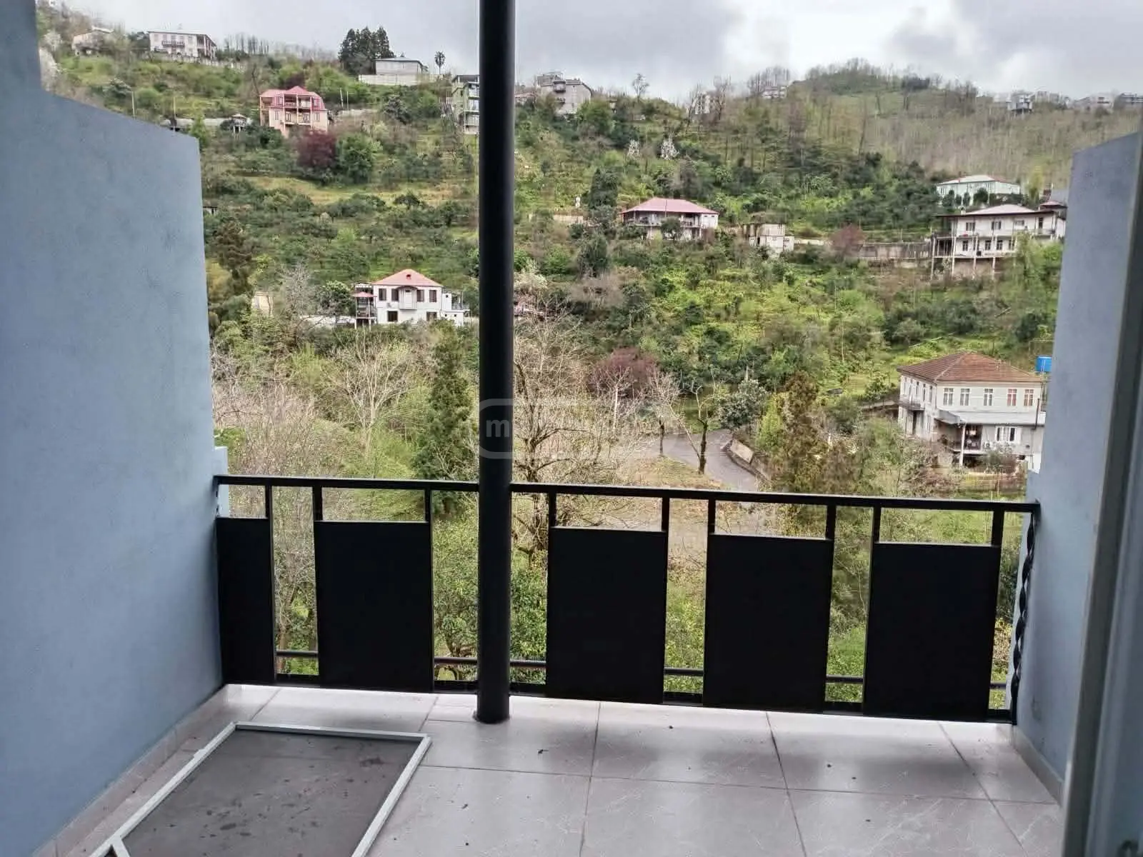For Rent 4 Room Private House Ozurgetis Munitsipalitetshi view 2