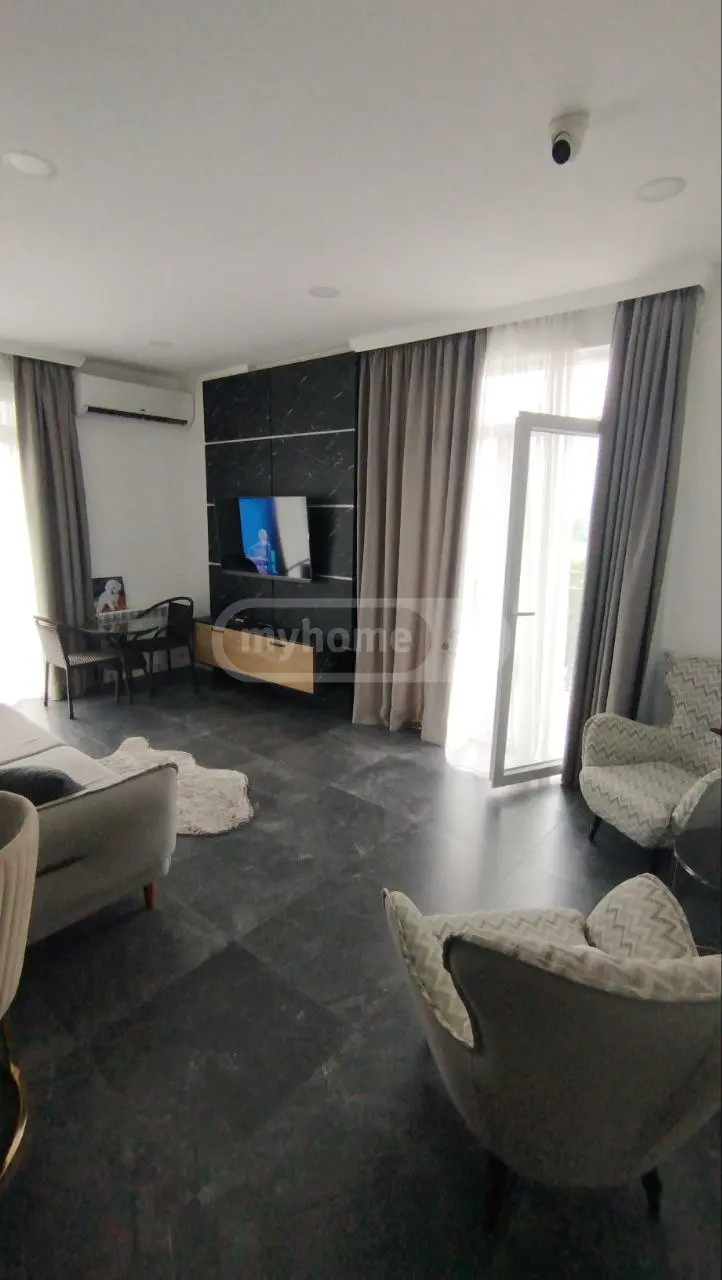 For Rent 3 Room Apartment, 2 of 9