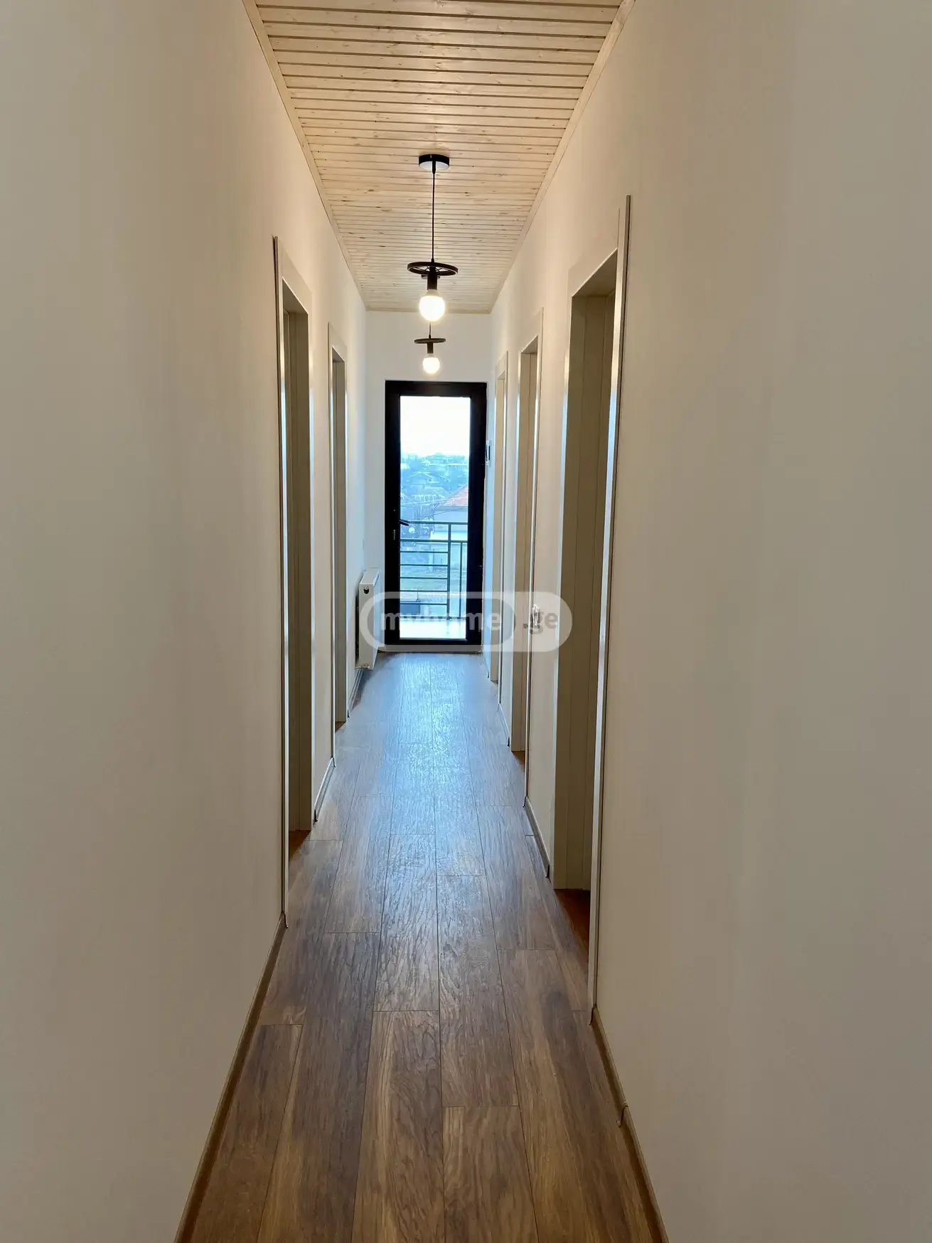 For Sale 7 Room Private House, 10 of 12