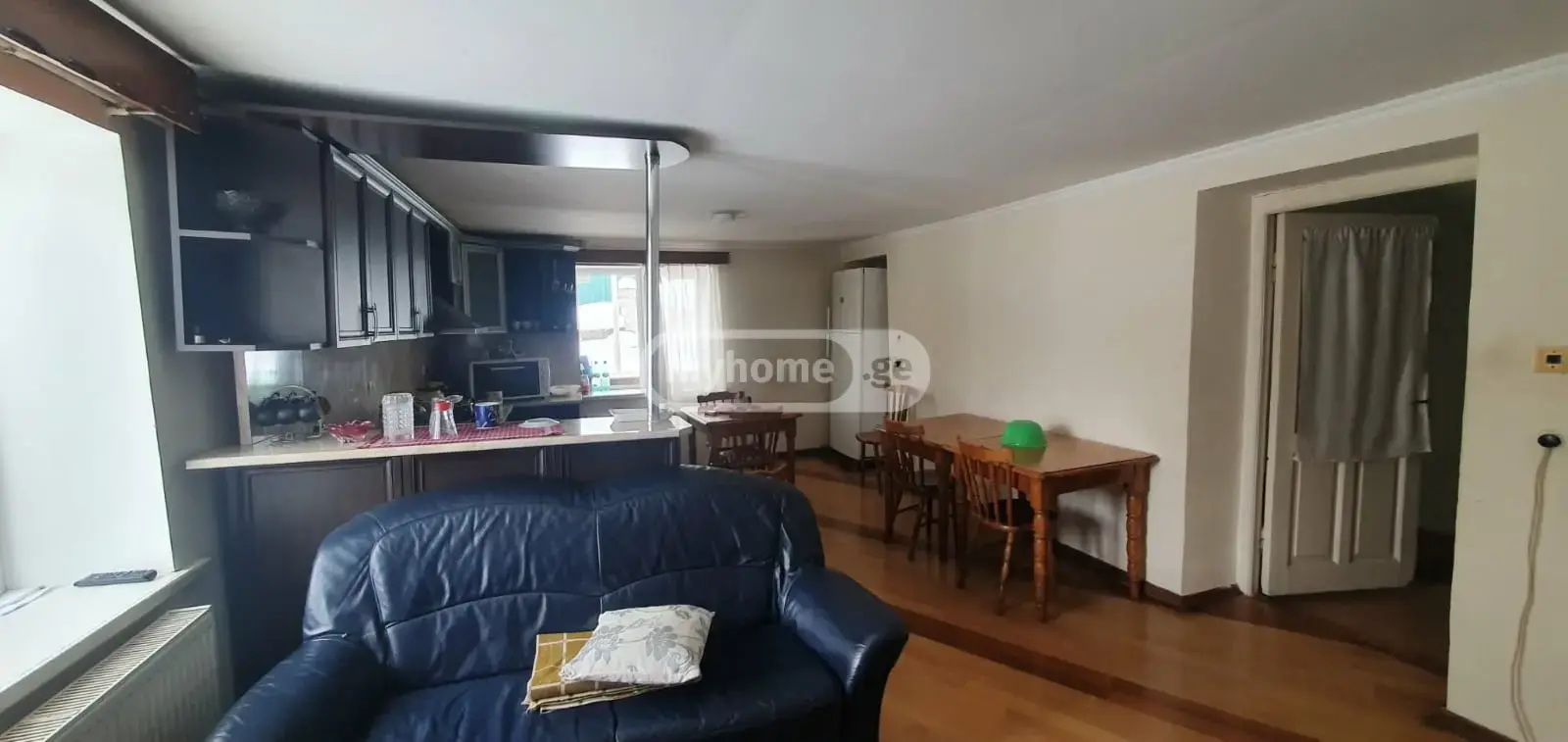 For Sale 10+ Room Private House Bakurianshi, 5 of 12