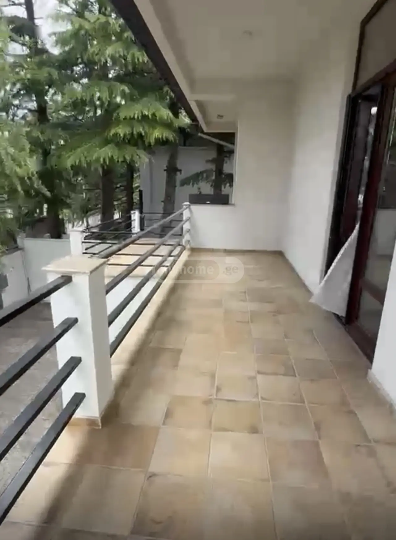 For Sale 7 Room Country House Tsqnetshi, 6 of 9