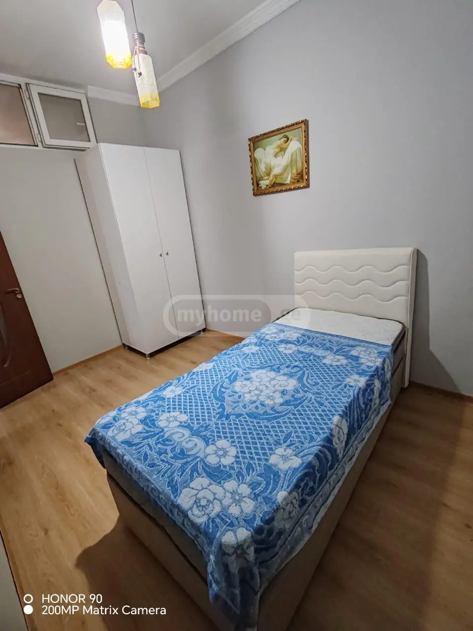 For Rent 3 Room Apartment view 9