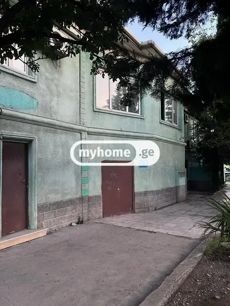 For Rent 10+ Room Sastumro Samgorshi, 4 of 12