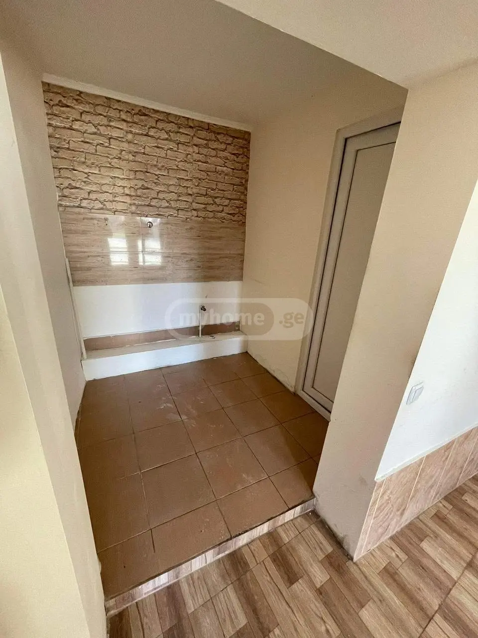 For Rent Savachro Commercial Space Kutaisshi, 4 of 6