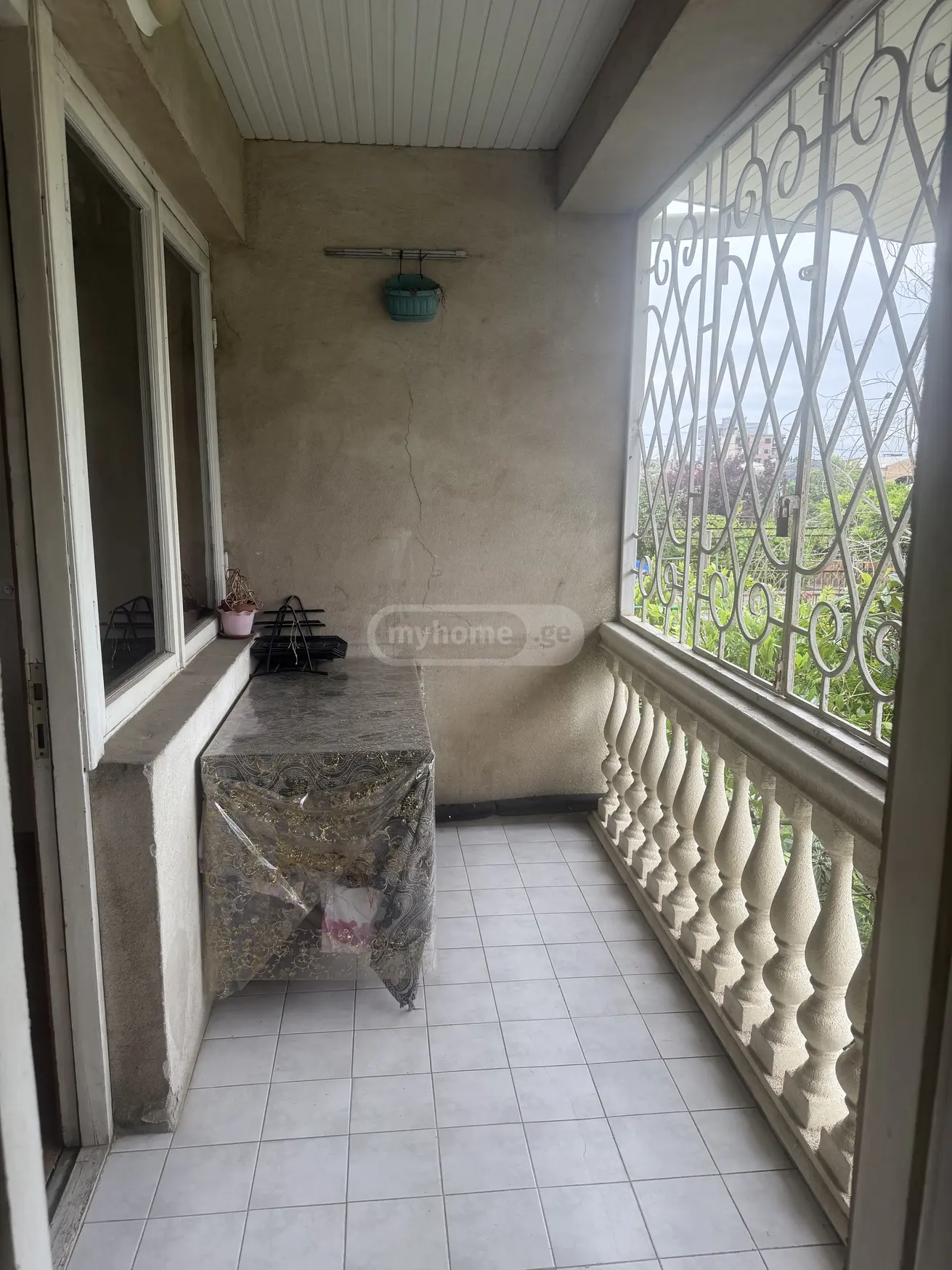 For Rent 7 Room Private House Kutaisshi, 9 of 9