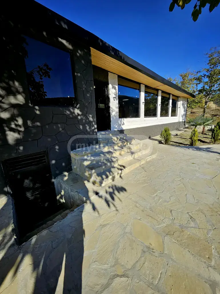 Daily Rent 5 Room Private House, 4 of 12