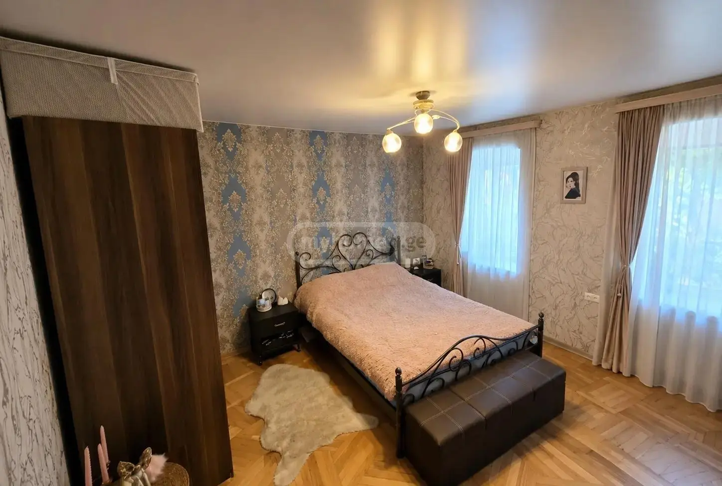 For Sale 6 Room Private House Veraze view 3