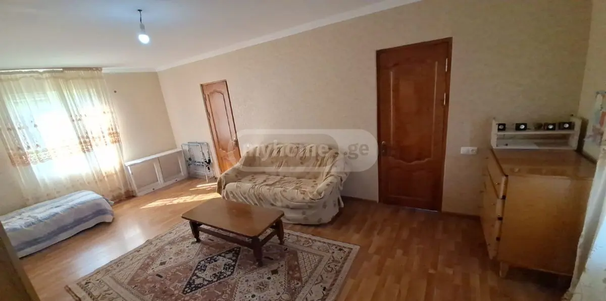 Продажа 7-комната Загородный дом в Sagarejoshi view 11