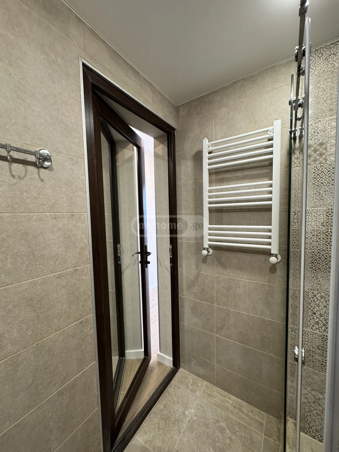 For Sale 2 Room Apartment view 8