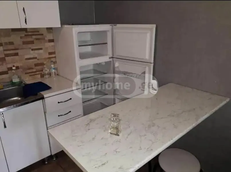 For Rent 2 Room Apartment, 3 of 7
