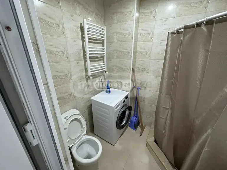 For Sale 2 Room Apartment view 11