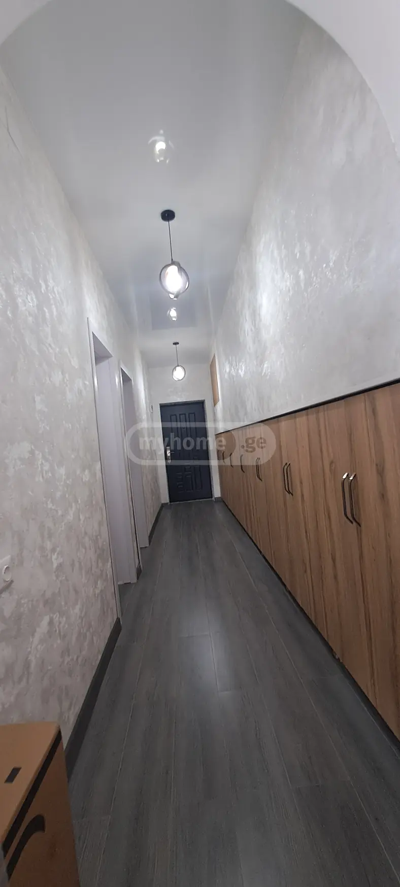 For Rent 3 Room Apartment view 5