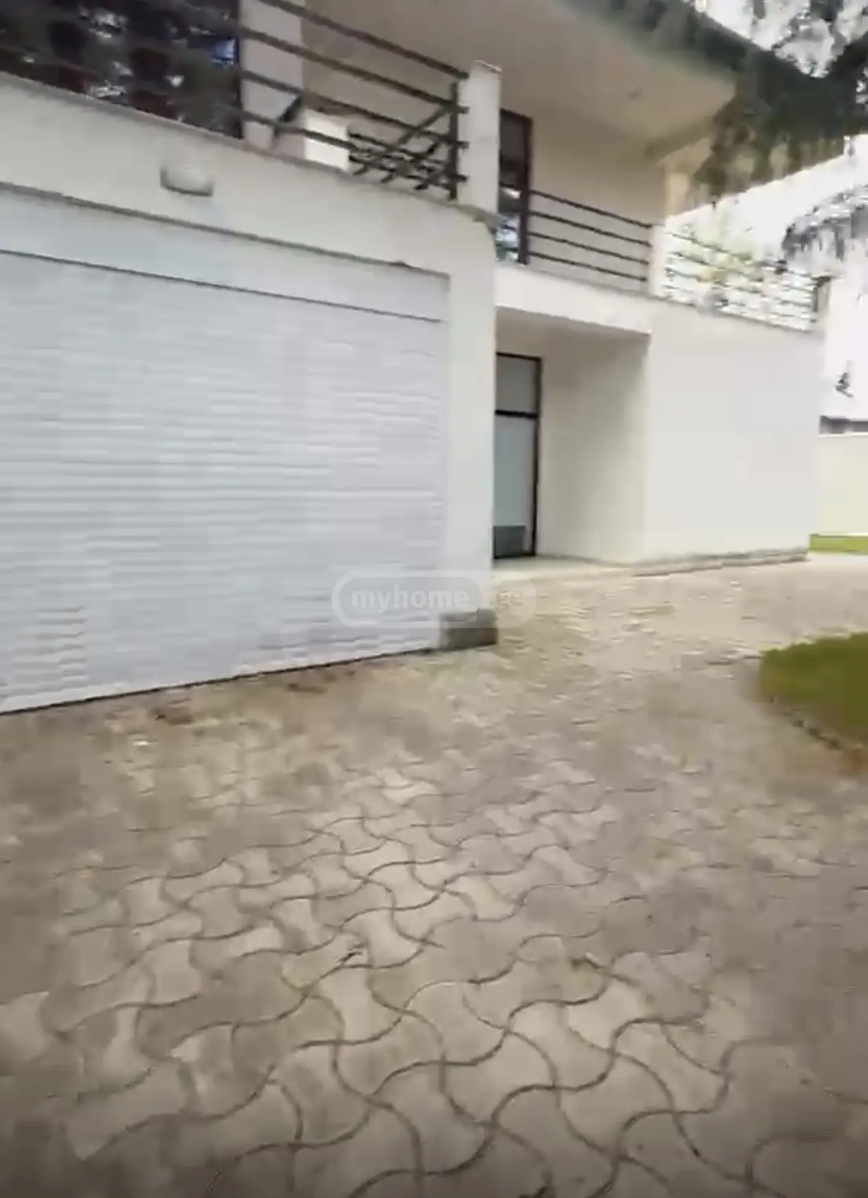 For Sale 7 Room Country House Tsqnetshi, 4 of 9