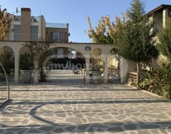 For Rent 10+ Room Sastumro Nadzaladevshi, 8 of 11
