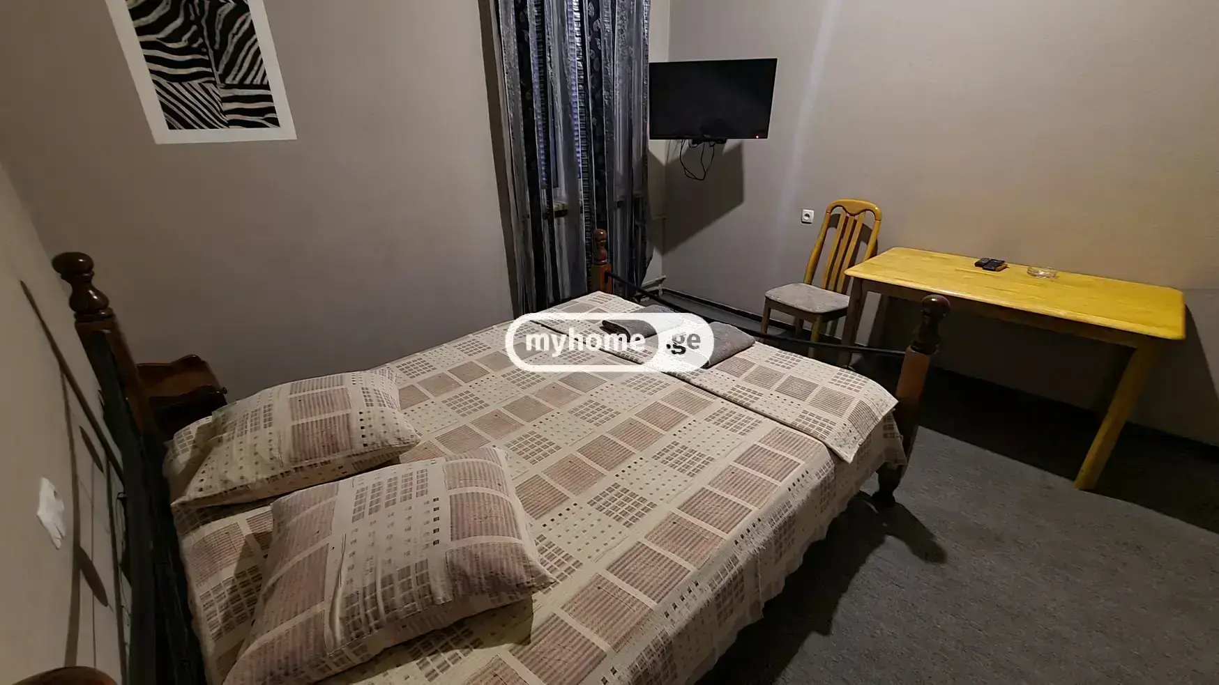 For Rent 8 Room Sastumro, 2 of 12