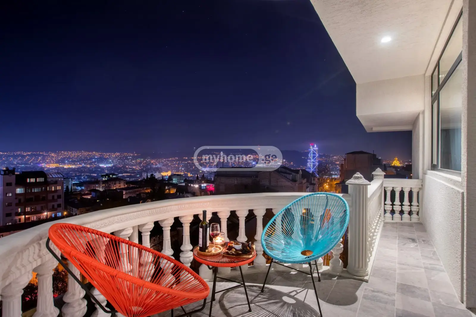 For Sale 10+ Room Sastumro Veraze view 12