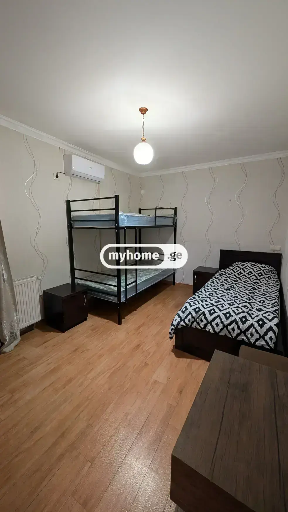 For Rent 10+ Room Sastumro Isanshi, 8 of 9