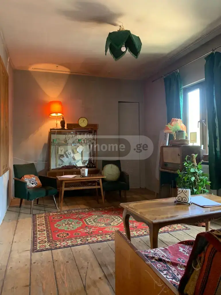 For Sale 10+ Room Private House Sololakshi view 12