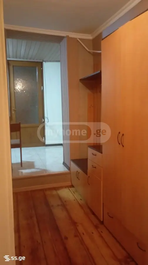 For Rent 2 Room Private House Nadzaladevshi, 9 of 12