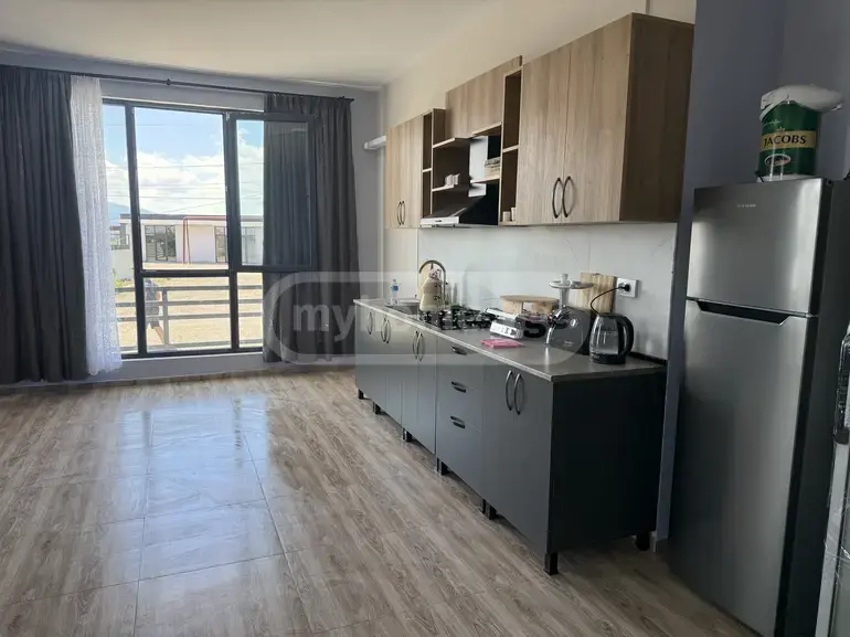 Daily Rent 3 Room Private House Varketilshi, 5 of 12
