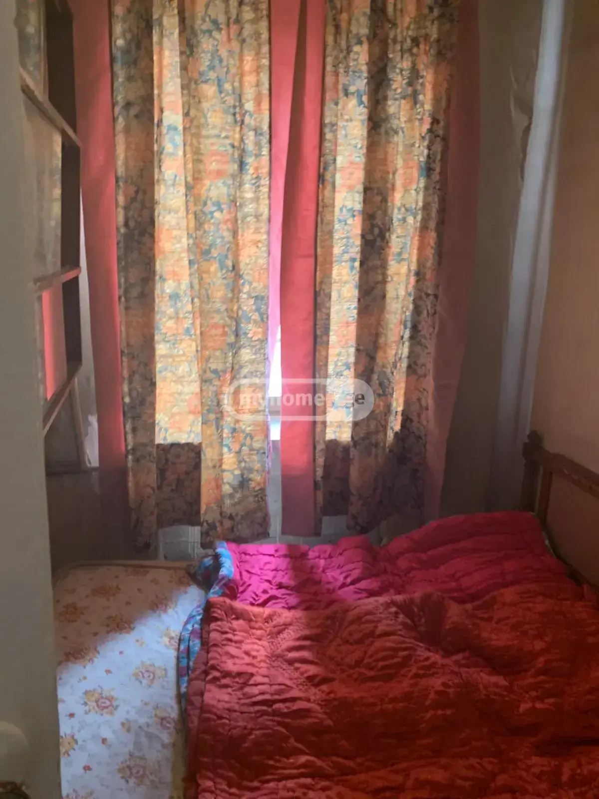 For Rent 3 Room Private House Nadzaladevshi, 4 of 5