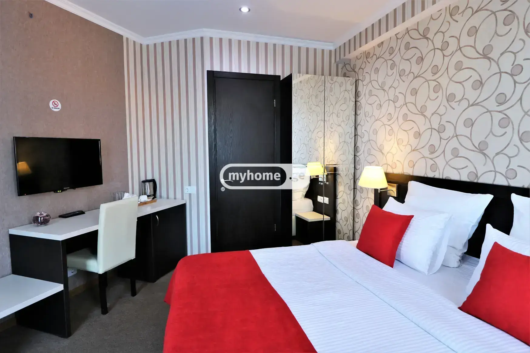 For Sale 10+ Room Sastumro Isanshi, 3 of 10