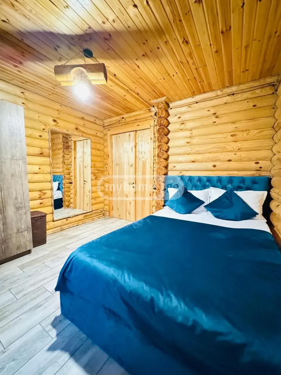 For Sale 5 Room Country House Kiketshi, 9 of 12
