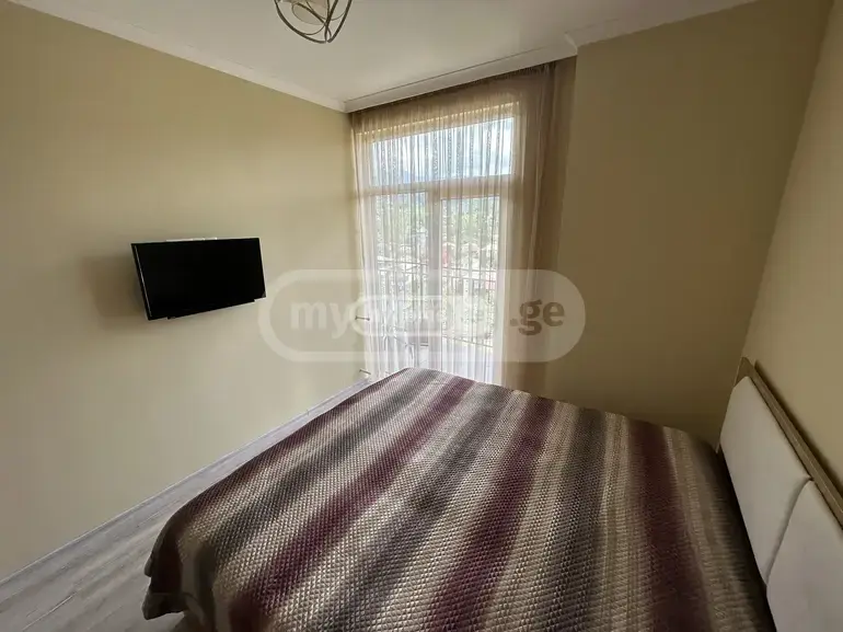For Sale 2 Room Apartment view 9