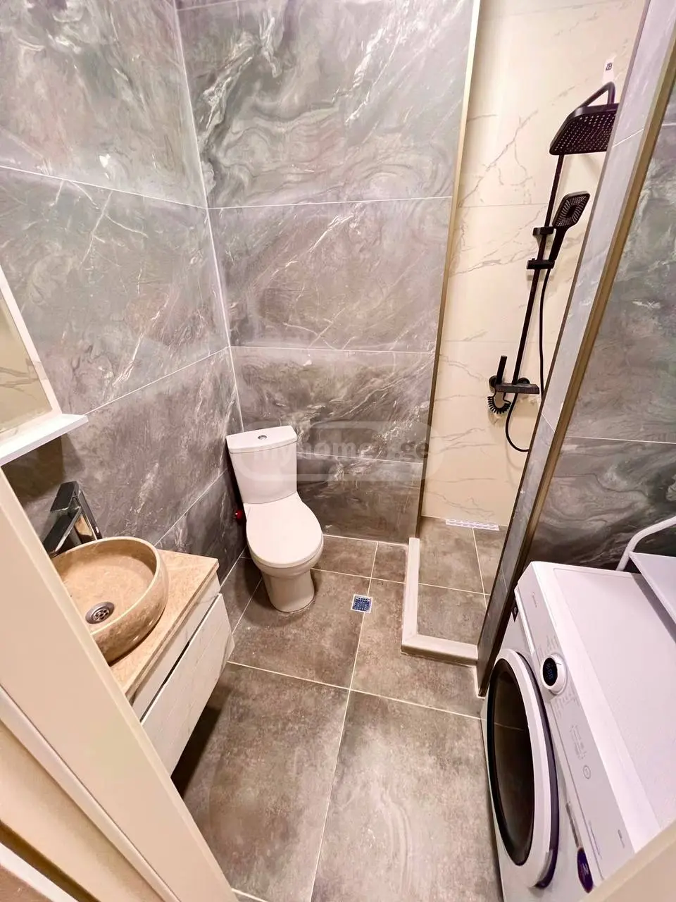 Продажа 1-комната Квартира view 13