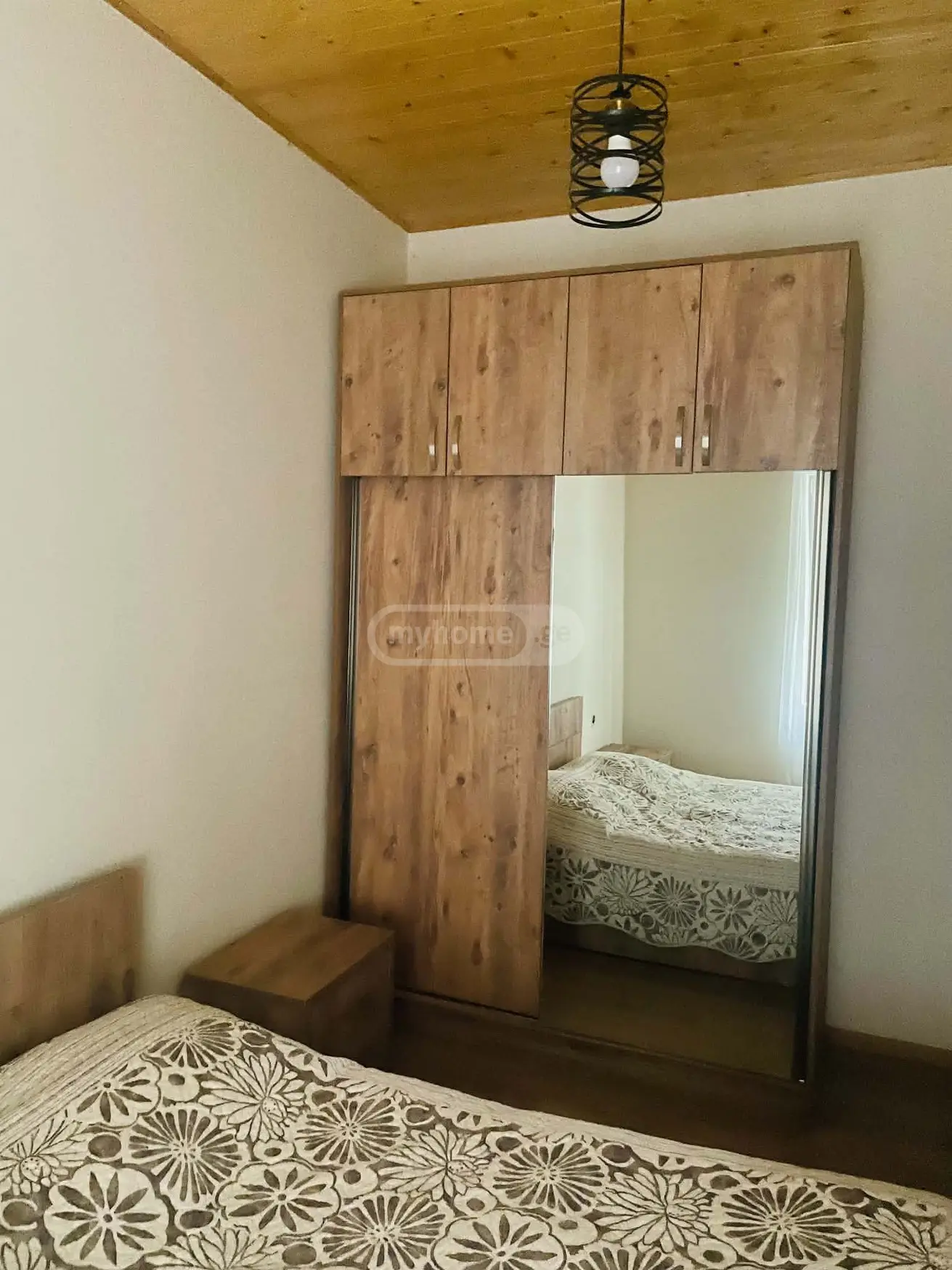 For Sale 6 Room Country House Borjomis Munitsipalitetshi view 13