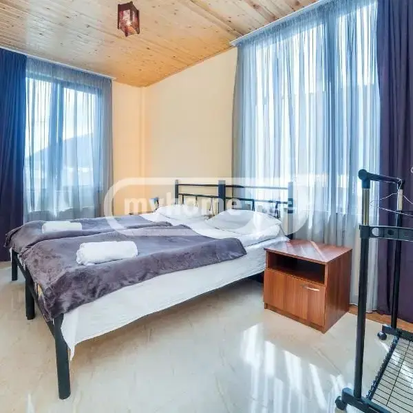 For Rent 10+ Room Sastumro Samgorshi, 1 of 3