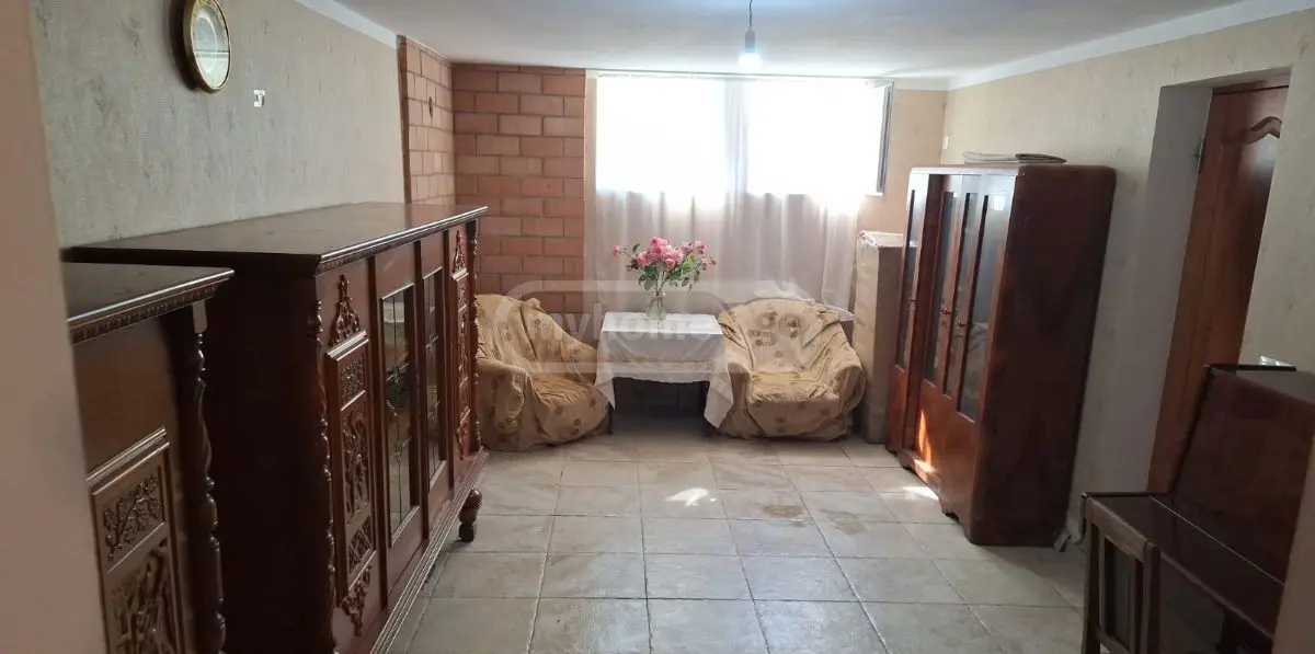 Продажа 7-комната Загородный дом в Sagarejoshi view 10