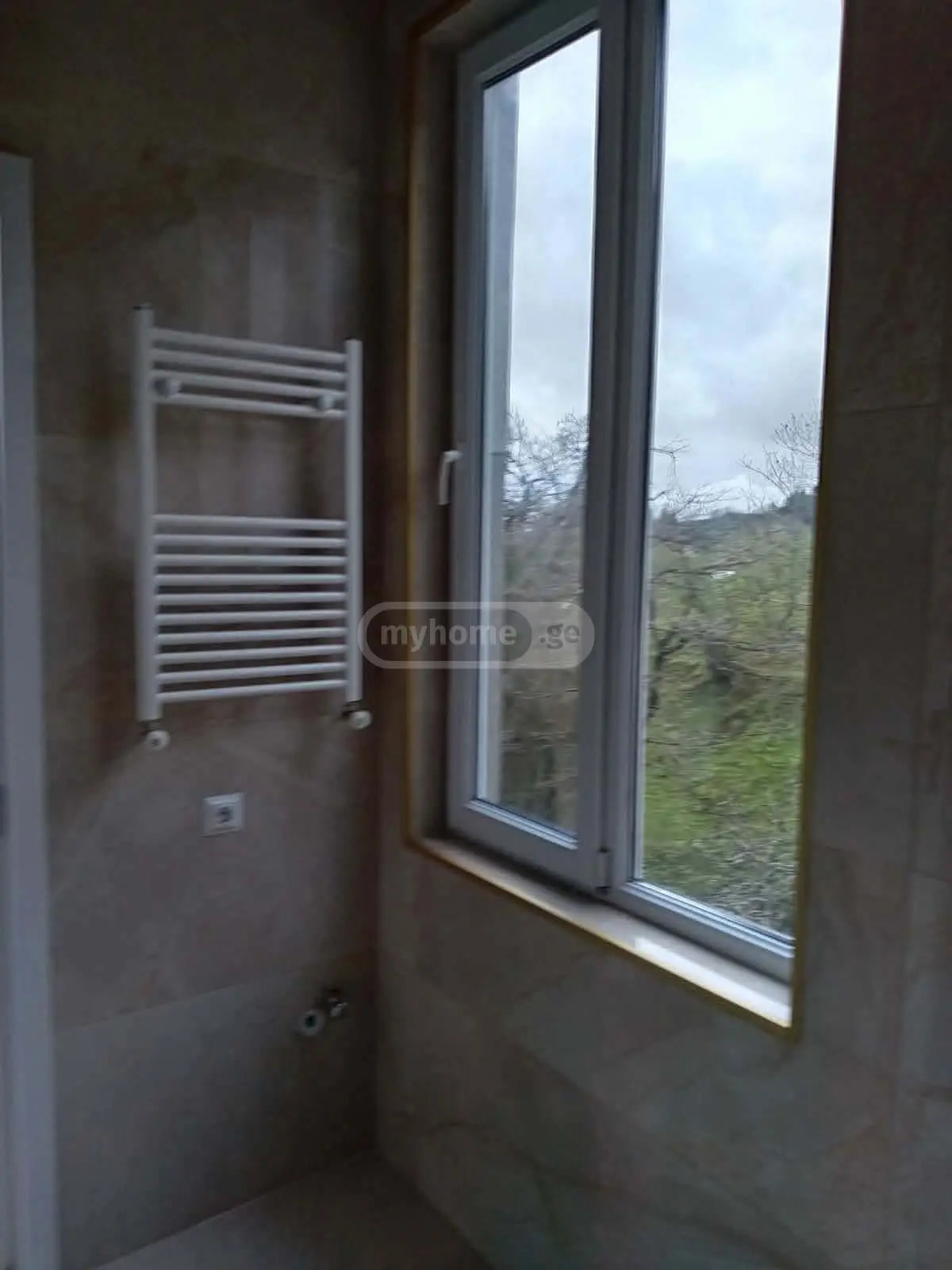 For Rent 4 Room Private House Ozurgetis Munitsipalitetshi view 10